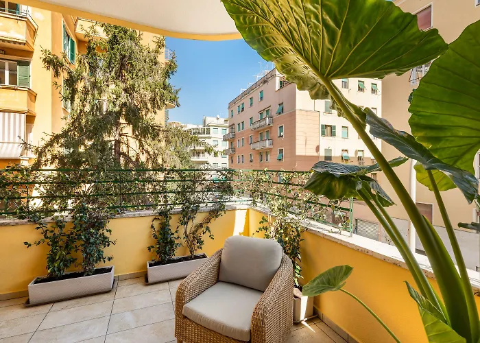 Maison d'hôtes Albadea Déco&jacuzzi 4*