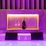 Guest house Albadea Deco&jacuzzi Rome
