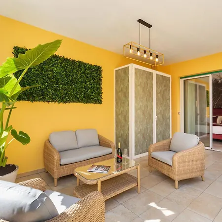 בית הארחה Albadea Deco&jacuzzi רומא