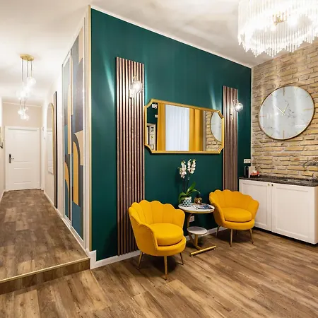 Gasthof Albadea Deco&jacuzzi