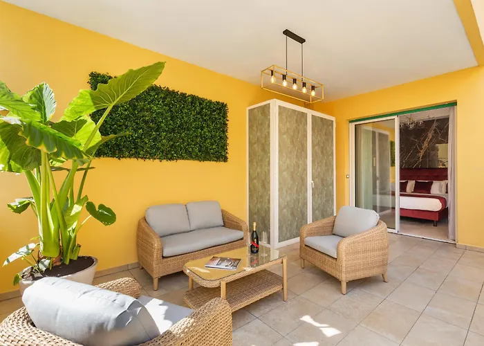 Pensionat Albadea Deco&jacuzzi Rom